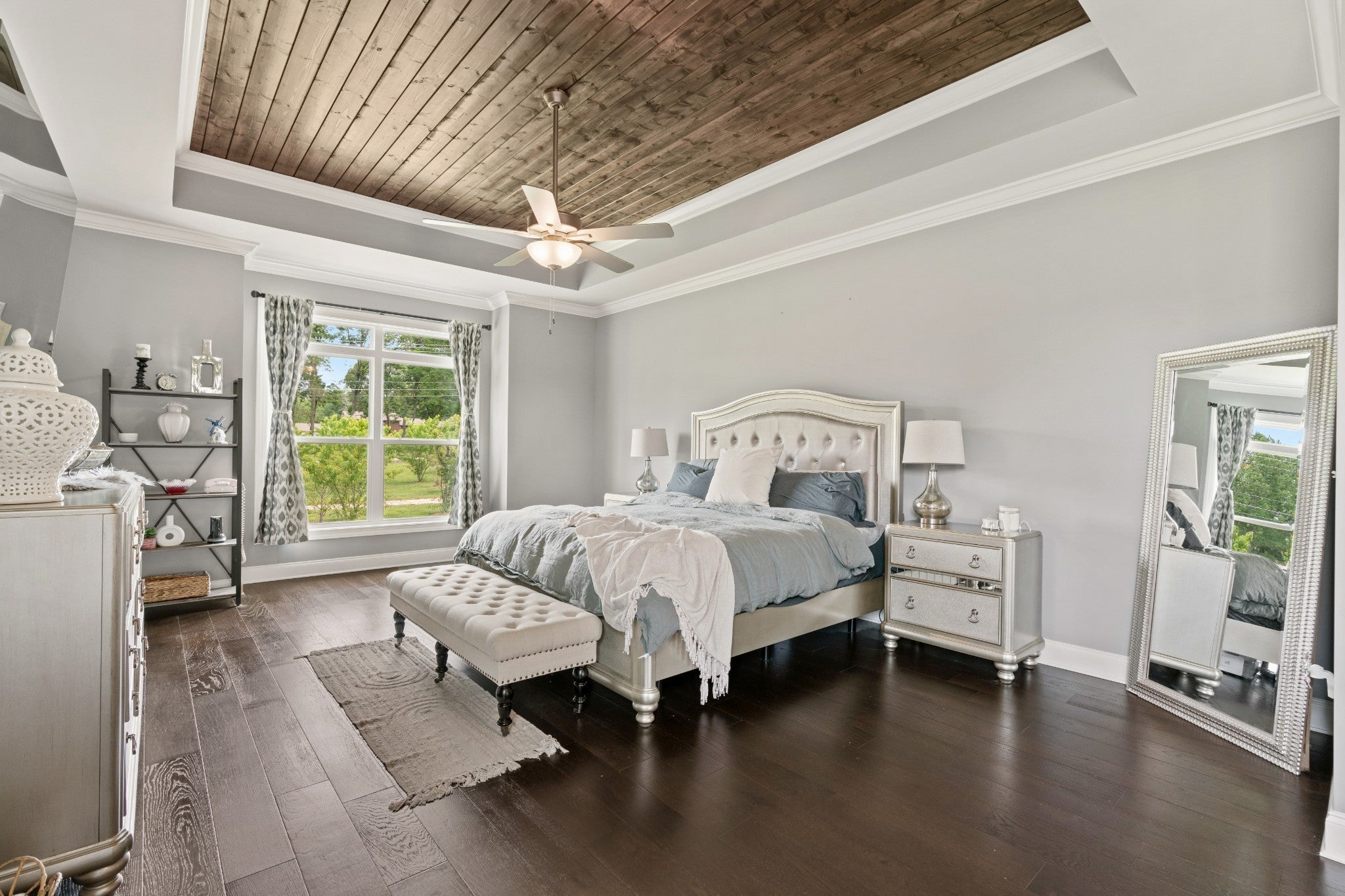 Lebanon, Tennessee, 37087, United States, 4 Bedrooms Bedrooms, ,3 BathroomsBathrooms,Residential,Contingent,2007216