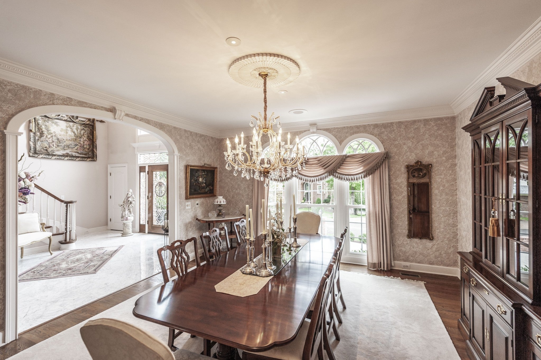 Hendersonville, Tennessee, 37075, United States, 4 Bedrooms Bedrooms, ,4 BathroomsBathrooms,Residential,Active,2003550