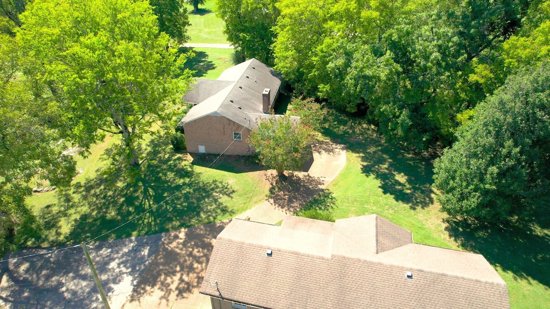 Columbia, Tennessee, 38401, United States, 3 Bedrooms Bedrooms, ,2 BathroomsBathrooms,Residential,Active,1920269