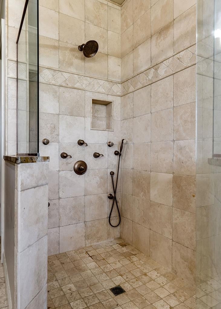 Smithville, Tennessee, 37166, United States, ,7 BathroomsBathrooms,Residential,Active,1769789