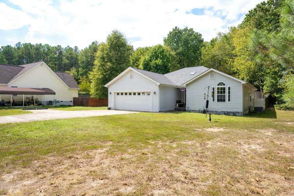 588 CONDRA RD, RINGGOLD, GA 30736 - Image 1