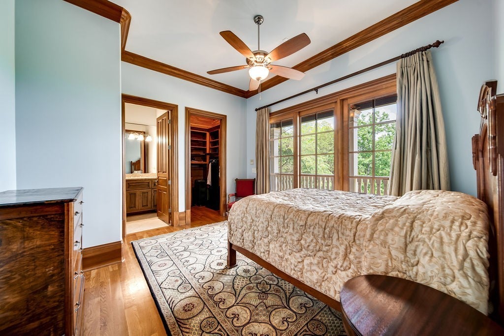 Hendersonville, Tennessee, 37075, United States, 4 Bedrooms Bedrooms, ,4 BathroomsBathrooms,Residential,Active,1936380