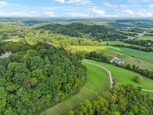 0 OAK HILL FARM ROAD, COLUMBIA, TN 38401 - Image 1