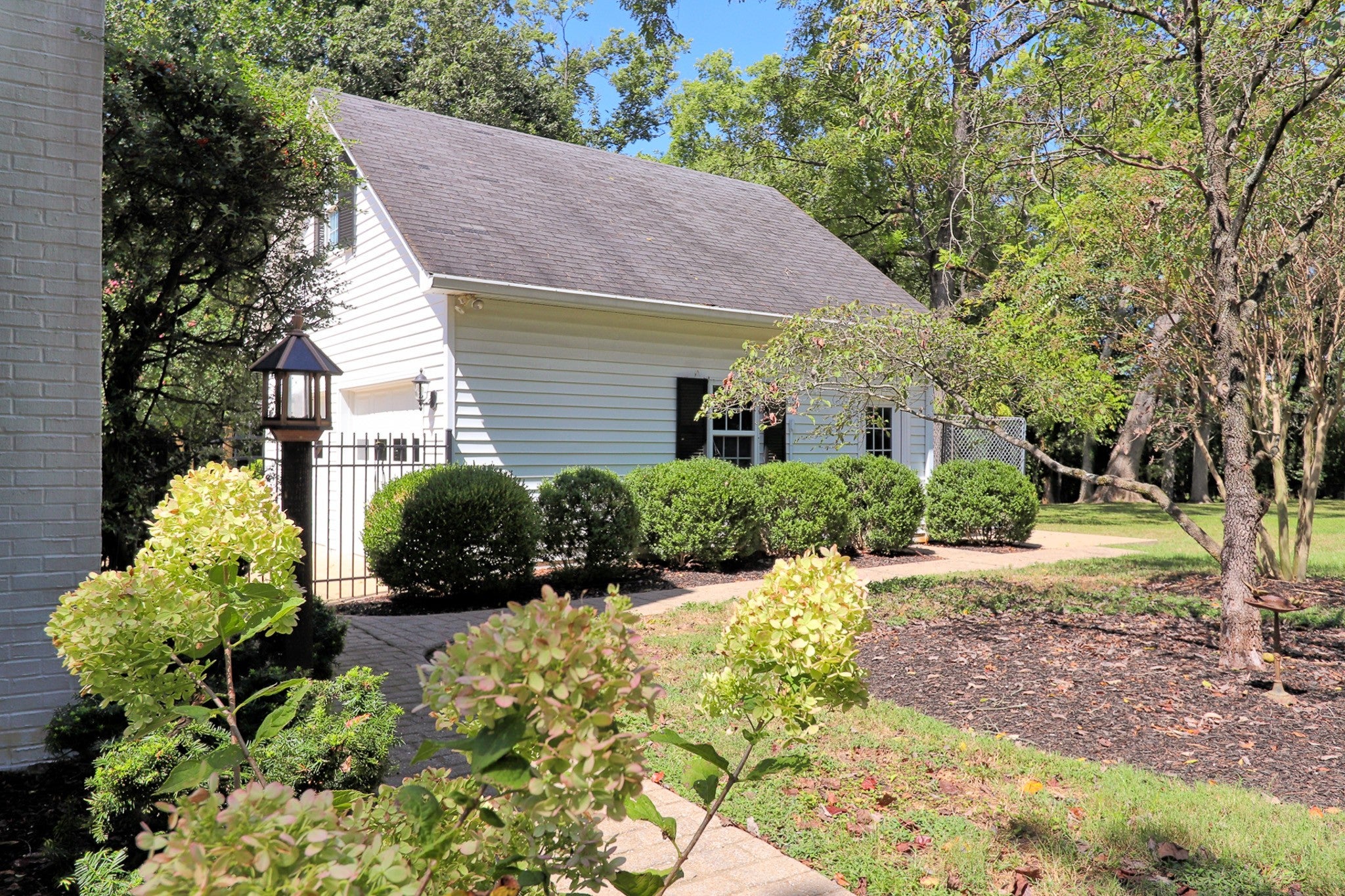 Columbia, Tennessee, 38401, United States, 4 Bedrooms Bedrooms, ,6 BathroomsBathrooms,Residential,Active,1944070