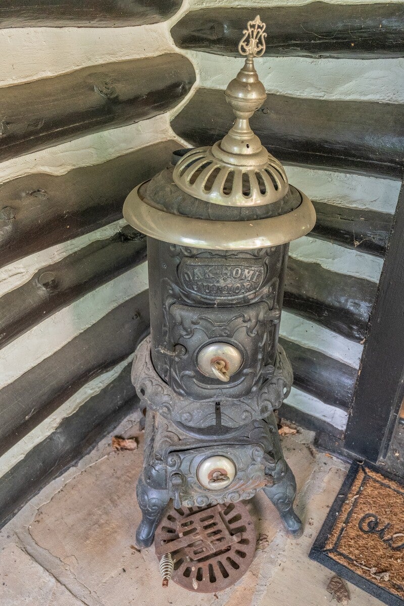 Brentwood, Tennessee, 37027, United States, 3 Bedrooms Bedrooms, ,3 BathroomsBathrooms,Residential,Active,1967284