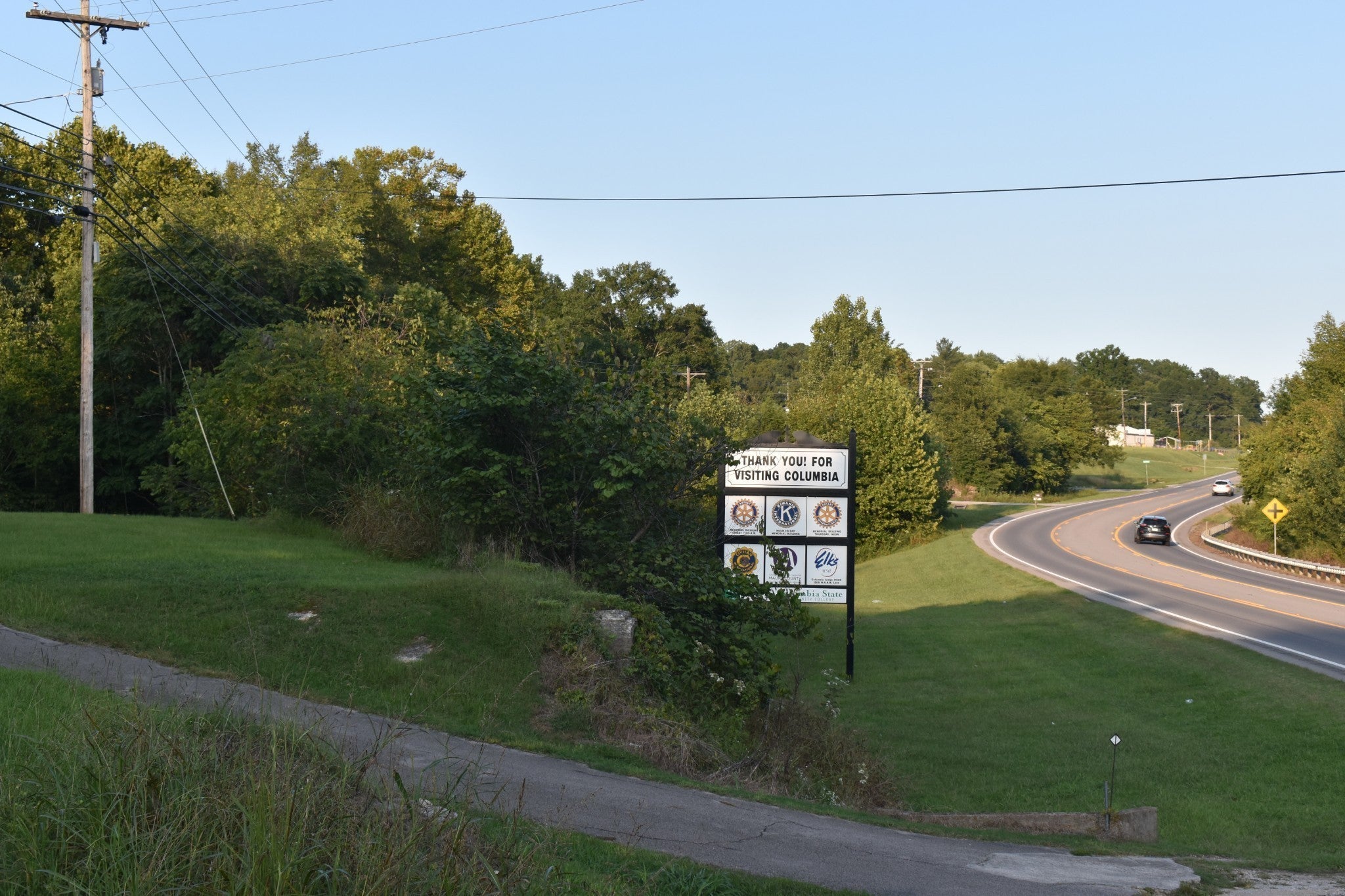 Columbia, Tennessee, 38401, United States, 3 Bedrooms Bedrooms, ,2 BathroomsBathrooms,Residential,Active,1920269