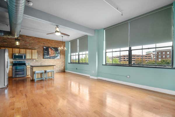 1301 MARKET ST APT 308, CHATTANOOGA, TN 37402 - Image 1