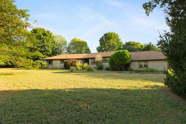 2031 DAUGHRITY RD, CHAPEL HILL, TN 37034 - Image 1