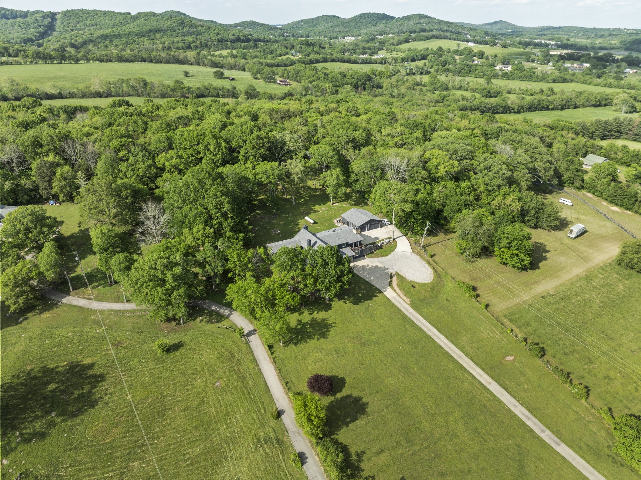 Arrington, Tennessee, 37014, United States, 5 Bedrooms Bedrooms, ,5 BathroomsBathrooms,Residential,Active,1843856