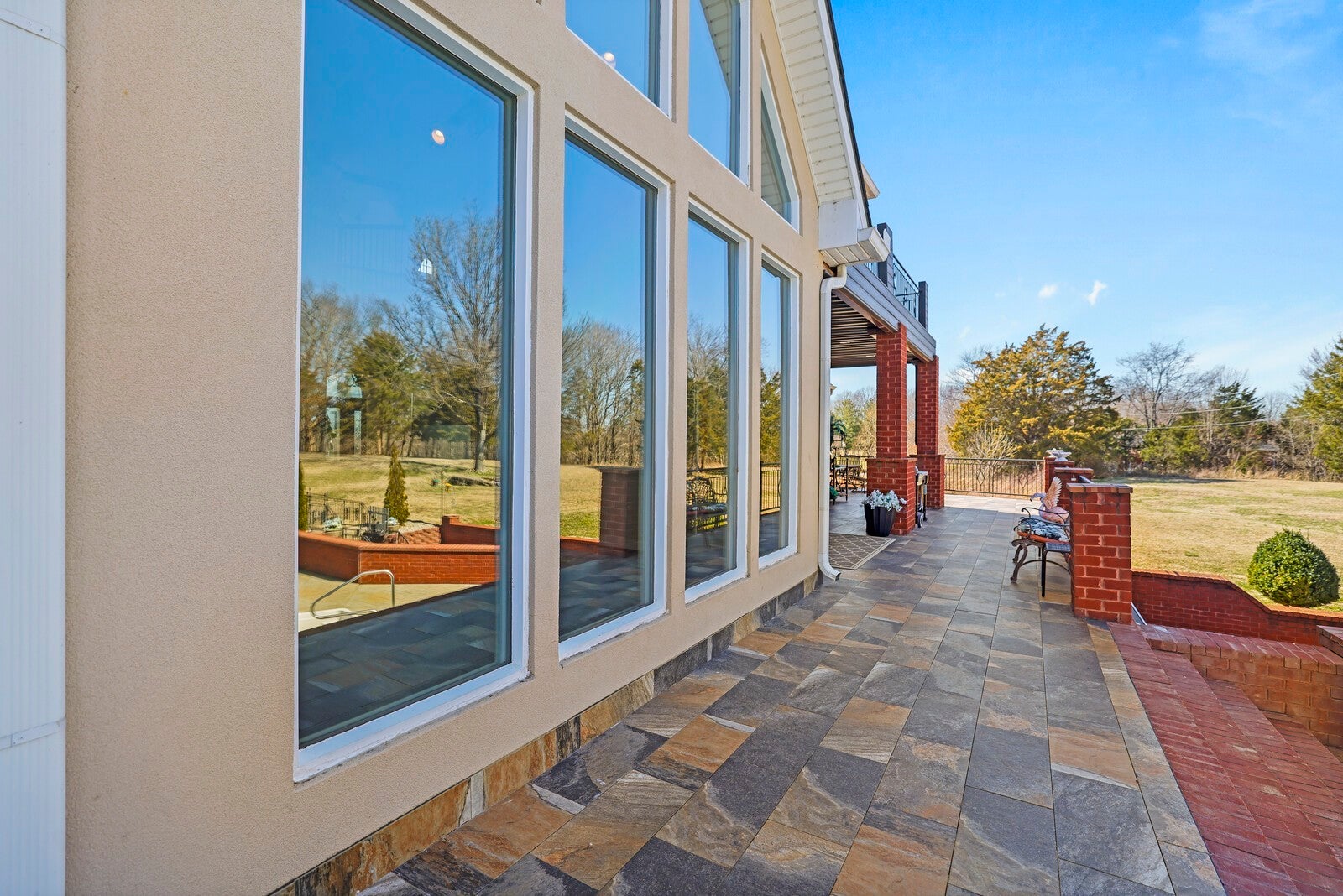 Portland, Tennessee, 37148, United States, 4 Bedrooms Bedrooms, ,4 BathroomsBathrooms,Residential,Active,1929805