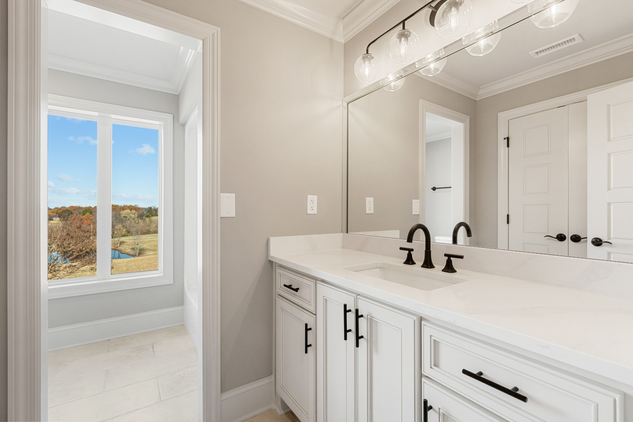 Lebanon, Tennessee, 37087, United States, 4 Bedrooms Bedrooms, ,7 BathroomsBathrooms,Residential,Active,2007658