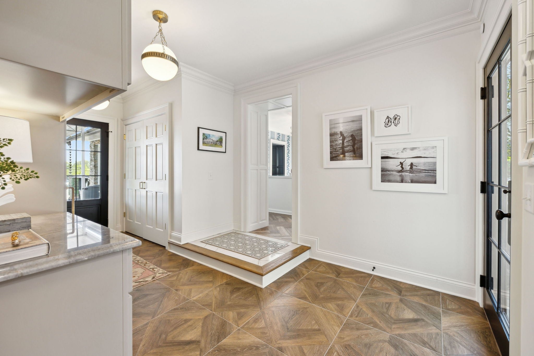 Hendersonville, Tennessee, 37075, United States, 4 Bedrooms Bedrooms, ,4 BathroomsBathrooms,Residential,Active,1889035