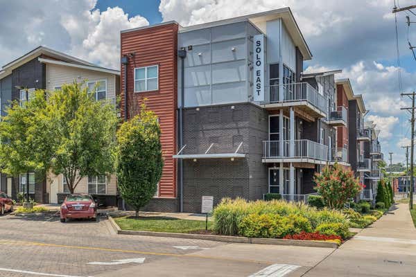 1122 LITTON AVE APT 211, NASHVILLE, TN 37216 - Image 1