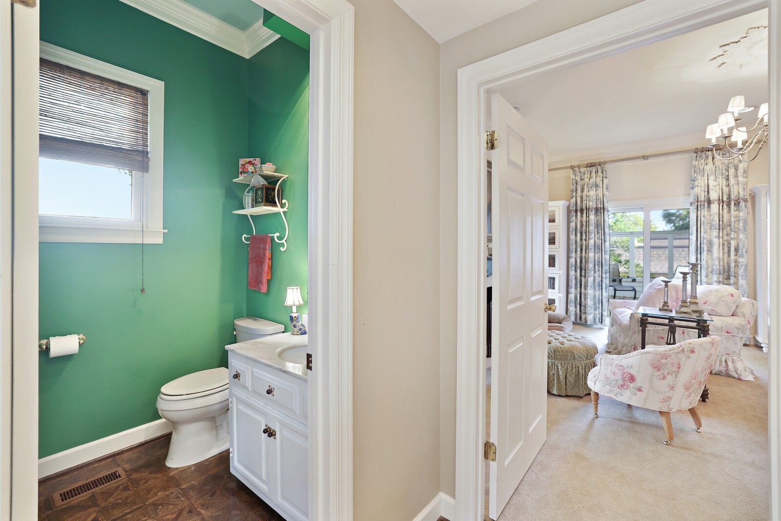 Nashville, Tennessee, 37205, United States, 4 Bedrooms Bedrooms, ,4 BathroomsBathrooms,Residential,Active,1953261
