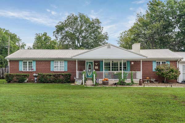 60 LYNN ST, VIOLA, TN 37394 - Image 1