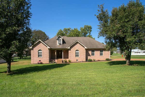 100 GAYLE DR, OLD HICKORY, TN 37138 - Image 1