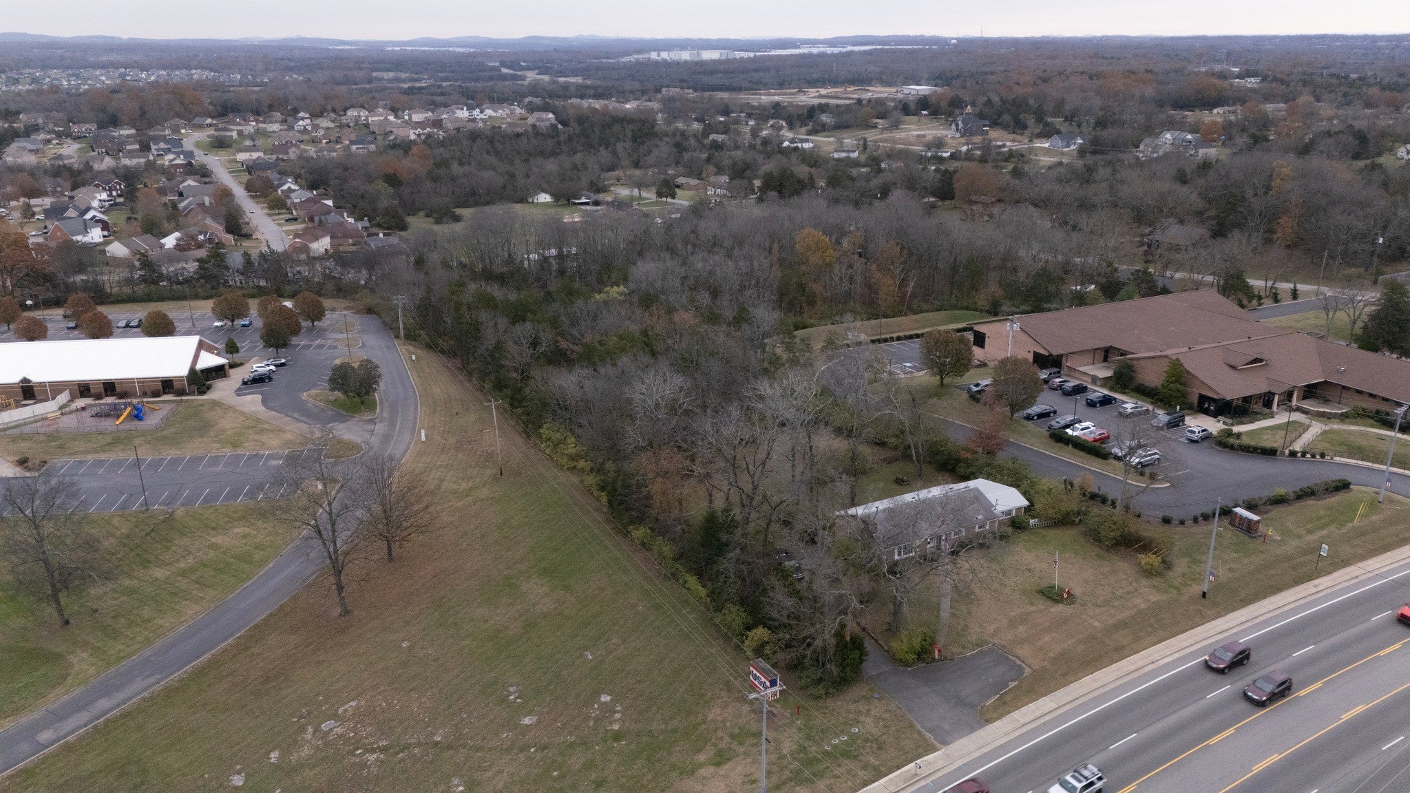 Mount Juliet, Tennessee, 37122, United States, 3 Bedrooms Bedrooms, ,2 BathroomsBathrooms,Residential,Active,1985573