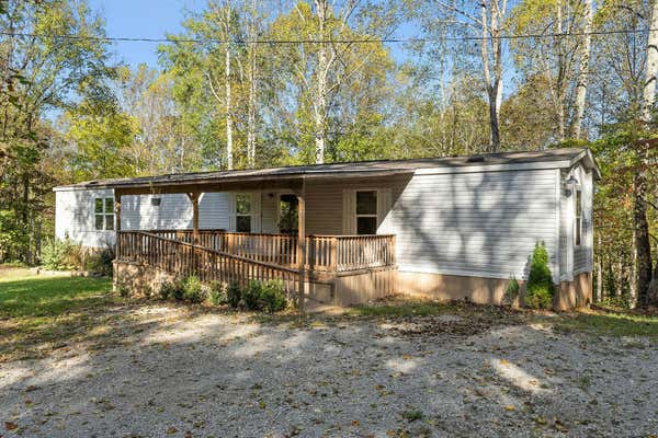 2700 BOARD VALLEY RD, SPARTA, TN 38583 - Image 1