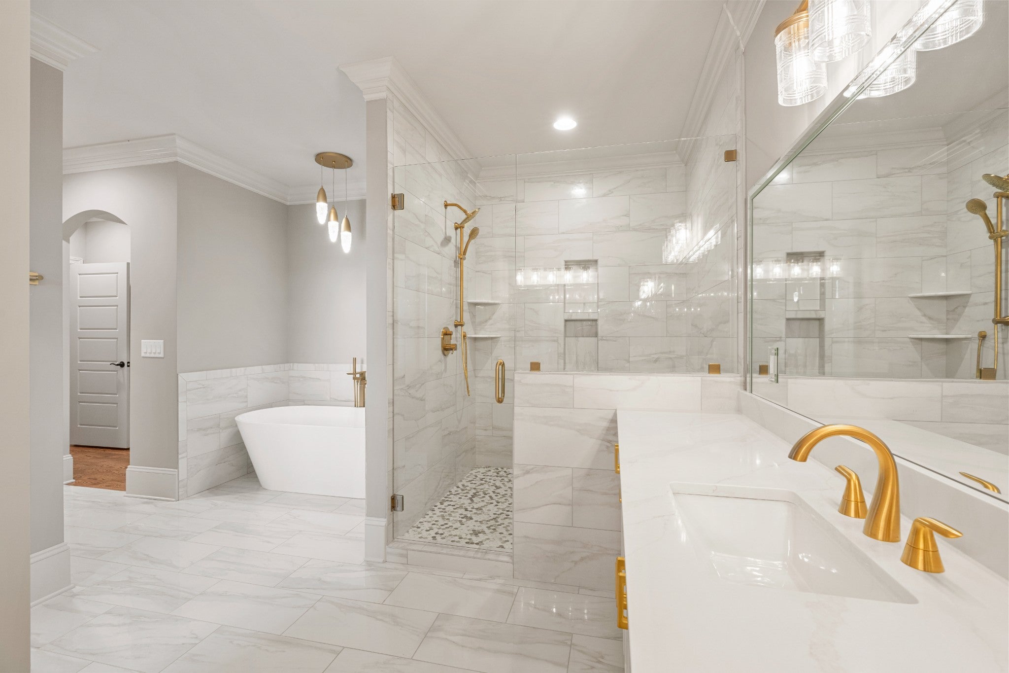 Lebanon, Tennessee, 37087, United States, 4 Bedrooms Bedrooms, ,7 BathroomsBathrooms,Residential,Active,2007658