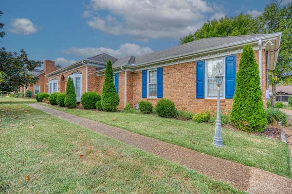 103 PECANWOOD CT, HENDERSONVILLE, TN 37075 - Image 1