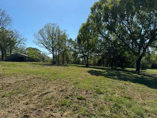 4174 PETE ALSUP RD, LASCASSAS, TN 37085 - Image 1