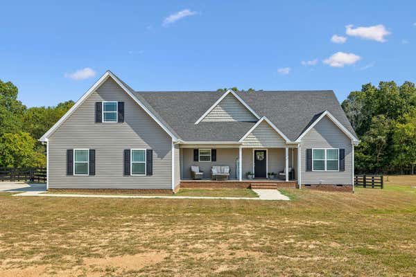 287 KALEB LN, SUMMERTOWN, TN 38483 - Image 1