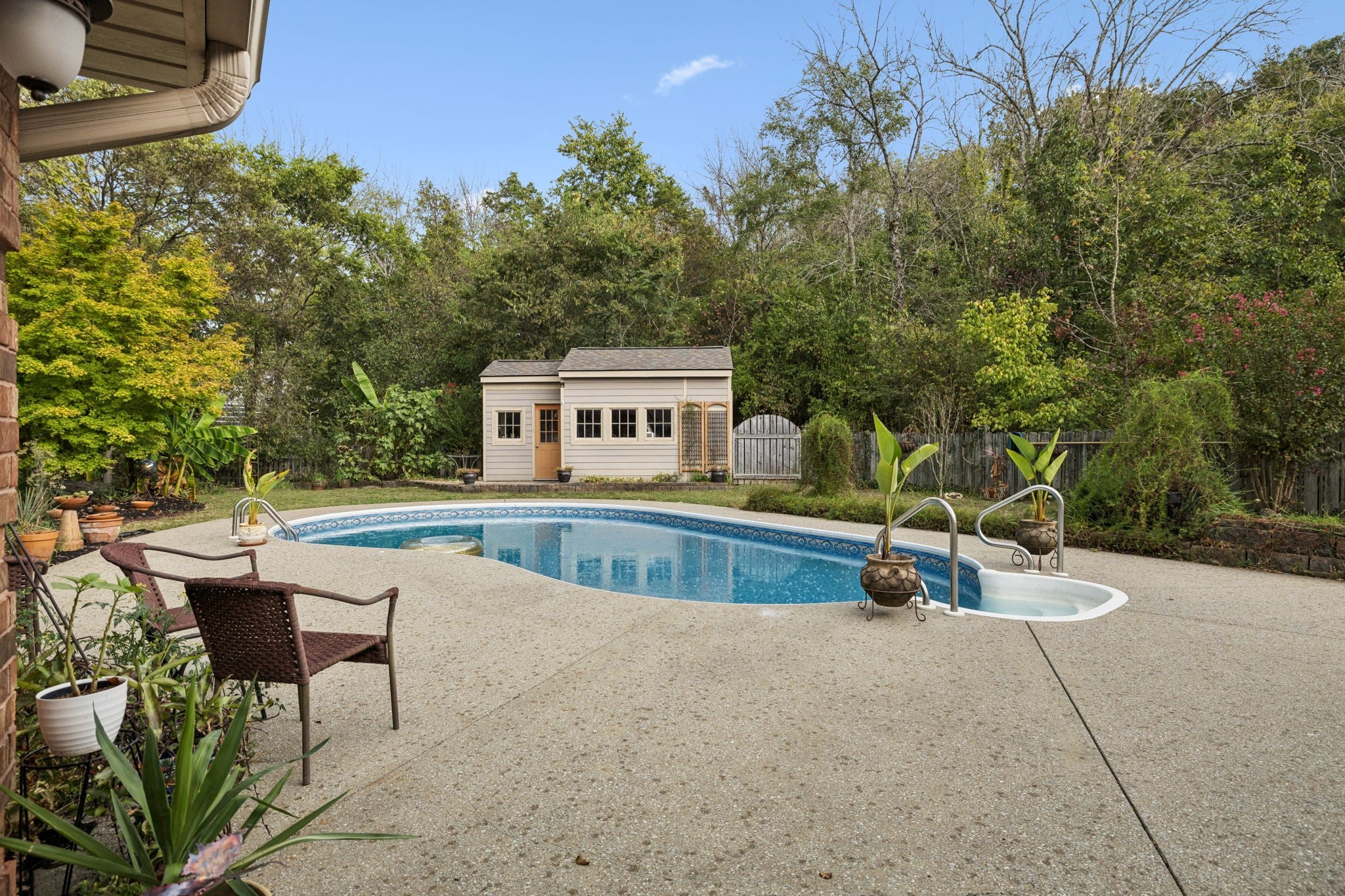 Hermitage, Tennessee, 37076, United States, 4 Bedrooms Bedrooms, ,3 BathroomsBathrooms,Residential,Active,1945343