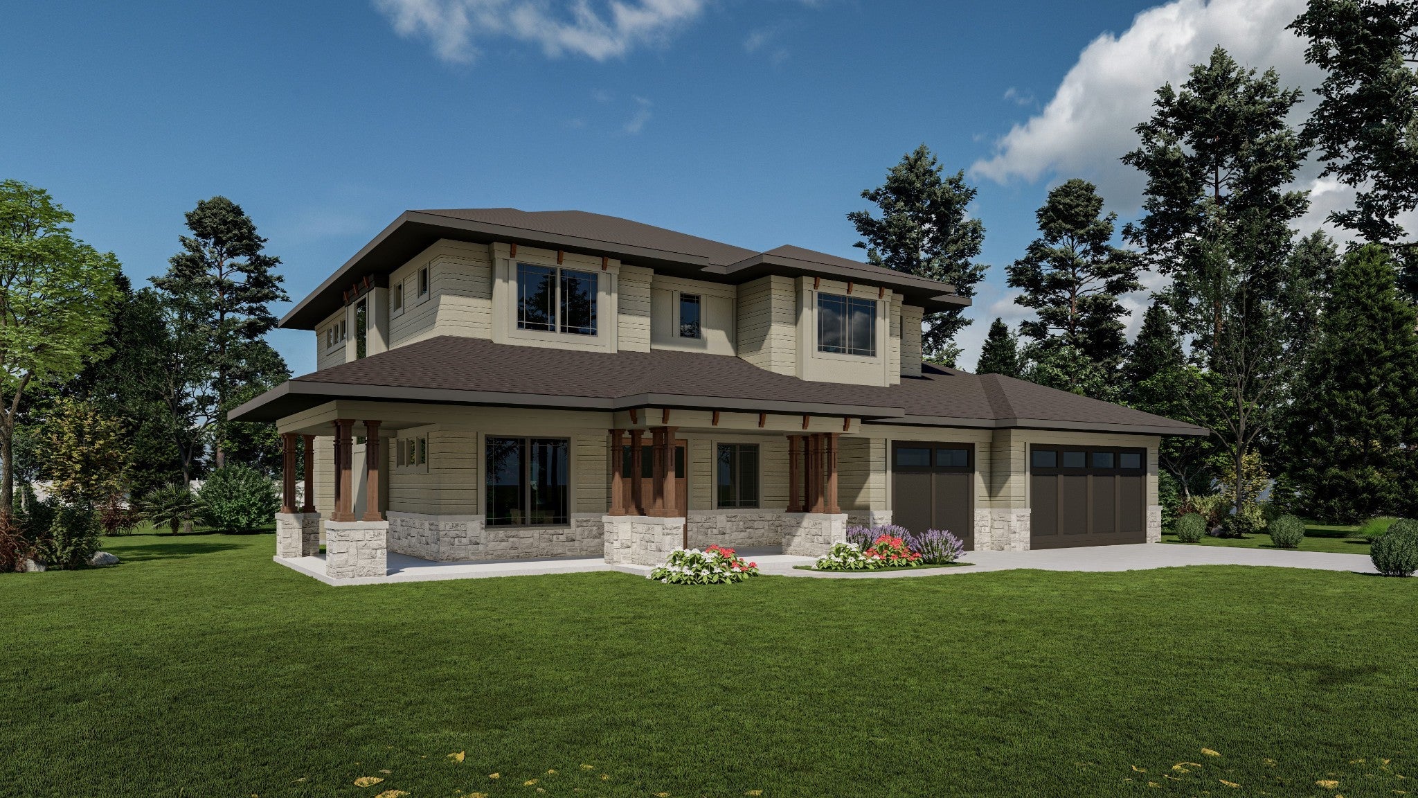 Columbia, Tennessee, 38401, United States, 4 Bedrooms Bedrooms, ,4 BathroomsBathrooms,Residential,Active,1996576