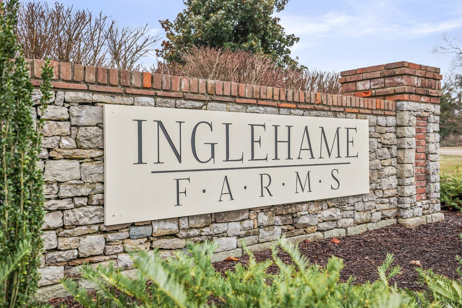 Brentwood, Tennessee, 37027, United States, 4 Bedrooms Bedrooms, ,5 BathroomsBathrooms,Residential,Active,2023870