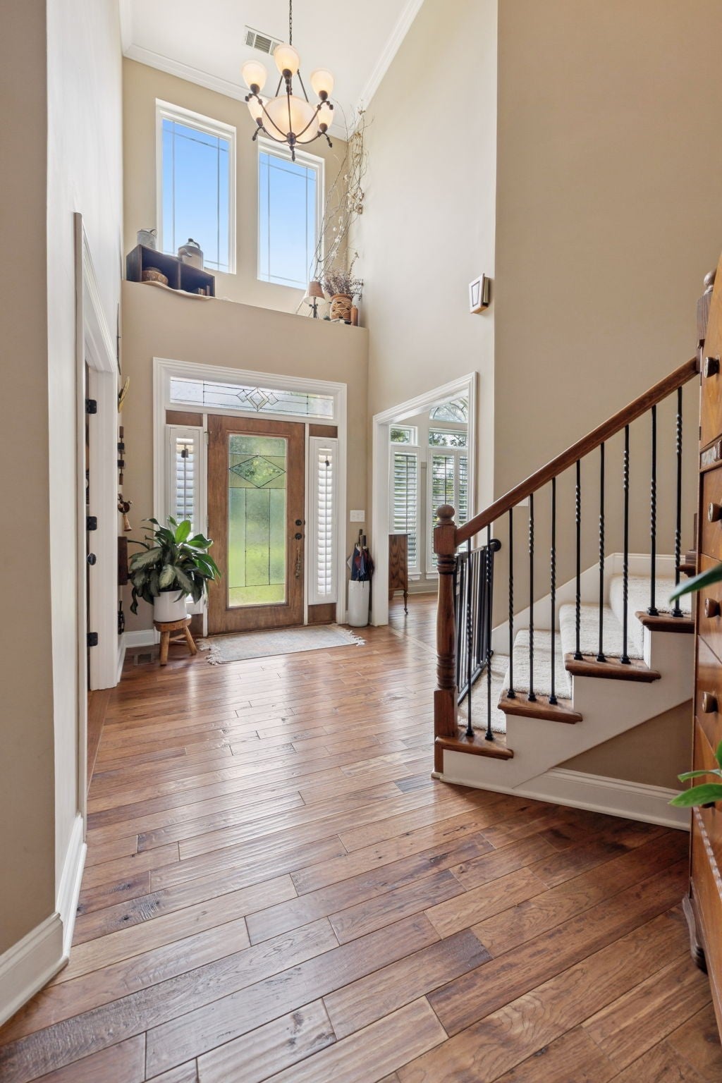 Mount Juliet, Tennessee, 37122, United States, 3 Bedrooms Bedrooms, ,3 BathroomsBathrooms,Residential,Active,1903218
