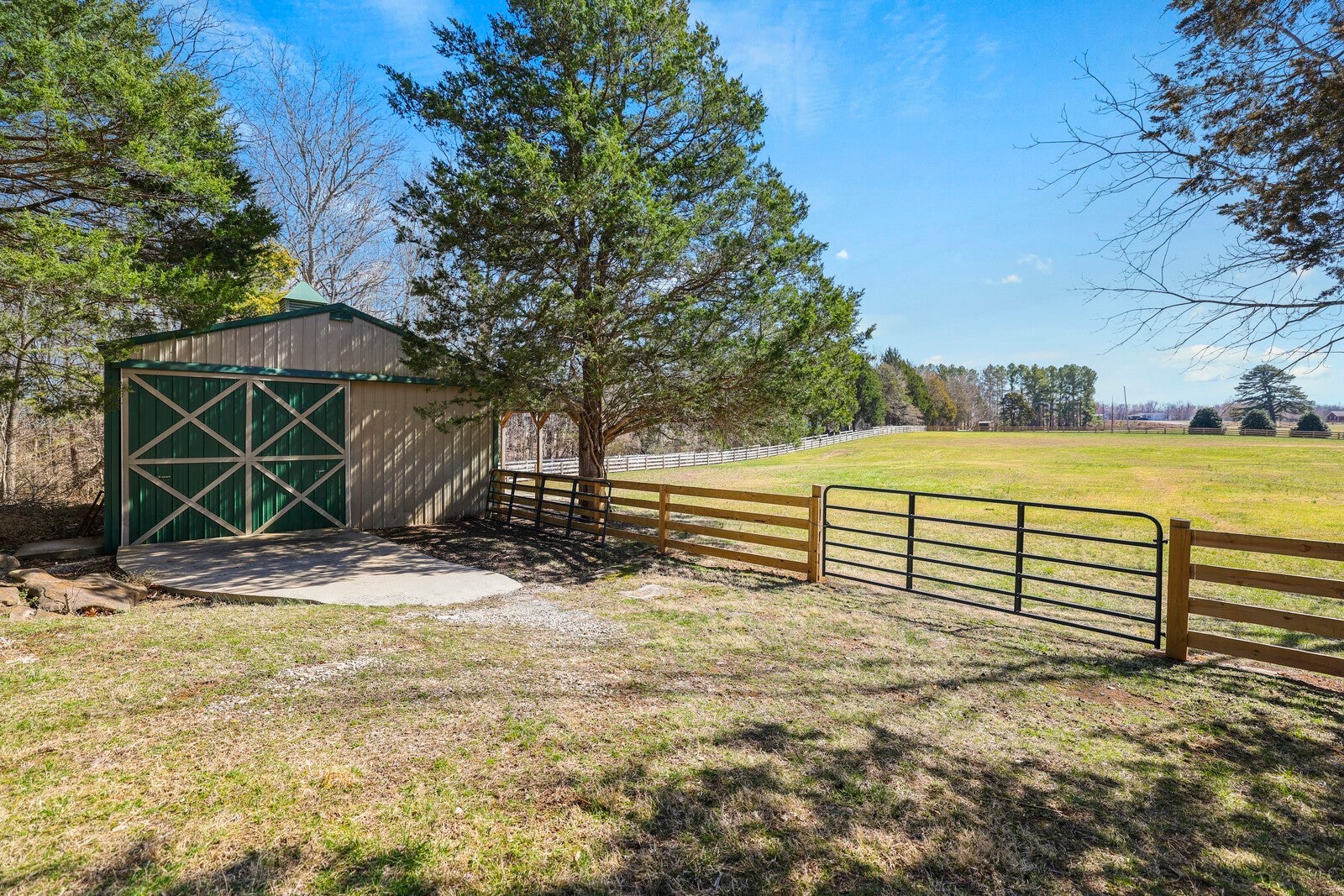 Portland, Tennessee, 37148, United States, 4 Bedrooms Bedrooms, ,4 BathroomsBathrooms,Residential,Active,1920253