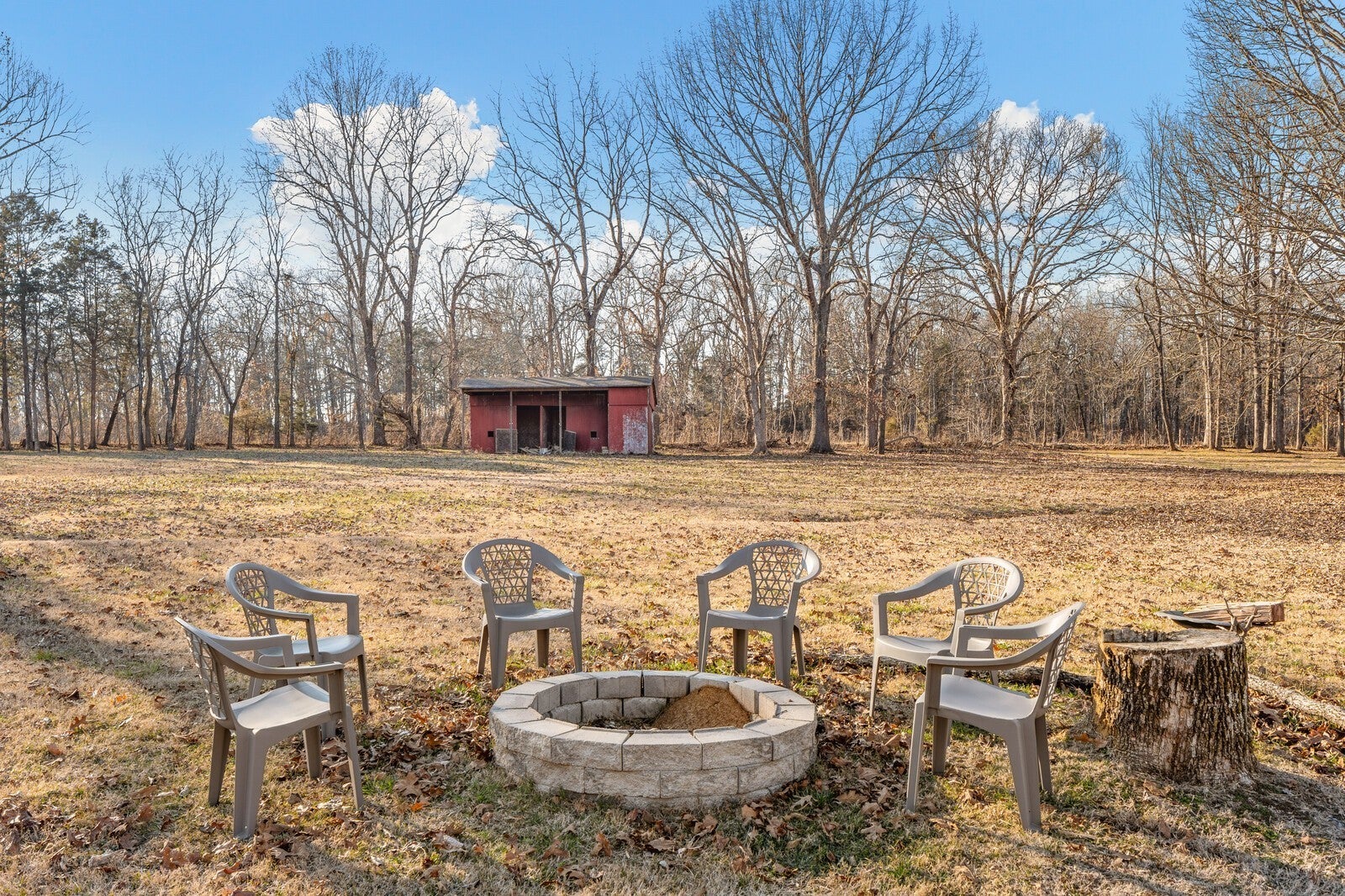 Mount Juliet, Tennessee, 37122, United States, 5 Bedrooms Bedrooms, ,5 BathroomsBathrooms,Residential,Active,1973649