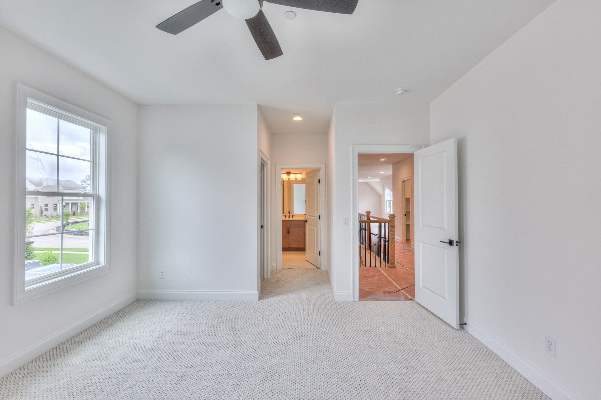 Nolensville, Tennessee, 37135, United States, 5 Bedrooms Bedrooms, ,5 BathroomsBathrooms,Residential,Active,1904144