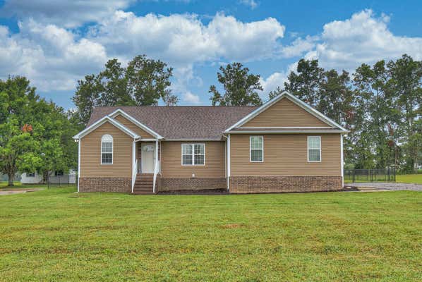 140 HEATHER HTS, BRADYVILLE, TN 37026 - Image 1