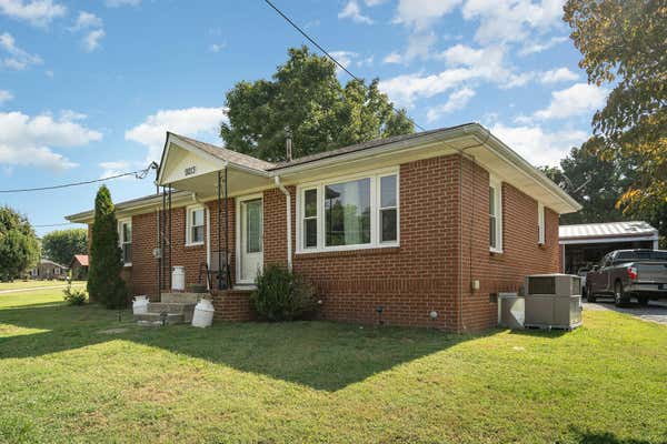 9213 HIGHWAY 49 E, ORLINDA, TN 37141 - Image 1