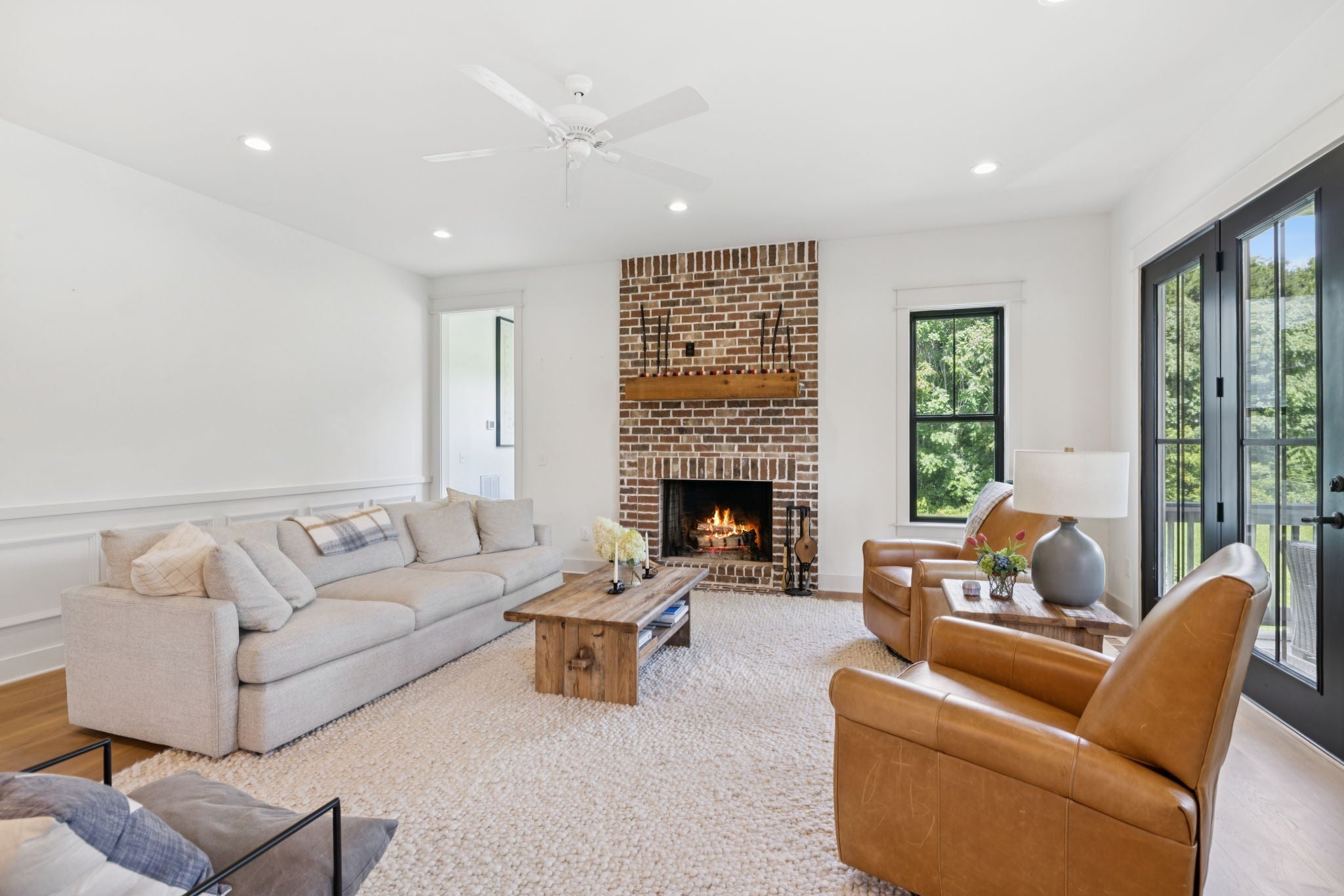 College Grove, Tennessee, 37046, United States, 4 Bedrooms Bedrooms, ,4 BathroomsBathrooms,Residential,Active,1903190
