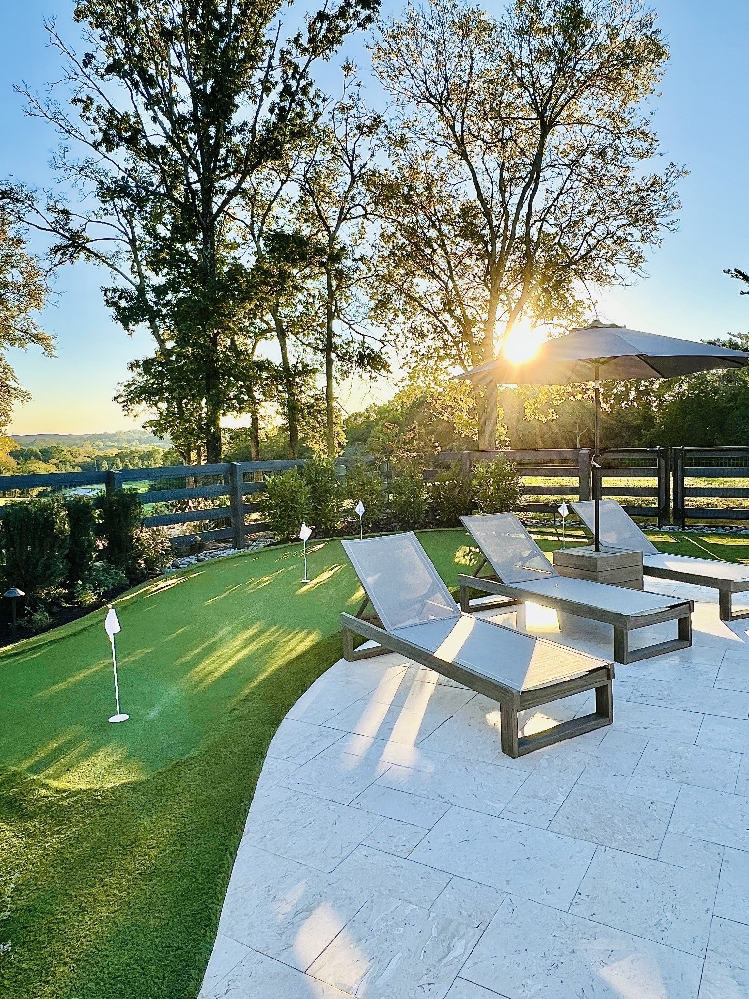 College Grove, Tennessee, 37046, United States, 7 Bedrooms Bedrooms, ,6 BathroomsBathrooms,Residential,Active,1910135