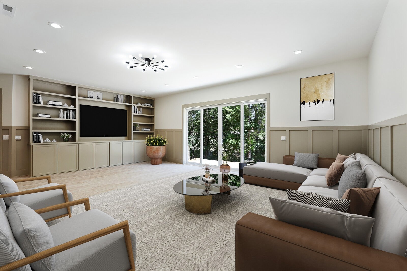 Lebanon, Tennessee, 37087, United States, 5 Bedrooms Bedrooms, ,6 BathroomsBathrooms,Residential,Active,2001060