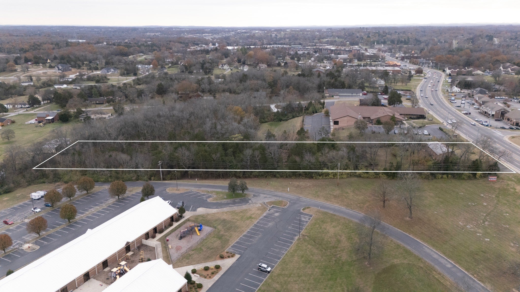 Mount Juliet, Tennessee, 37122, United States, 3 Bedrooms Bedrooms, ,2 BathroomsBathrooms,Residential,Active,1985573