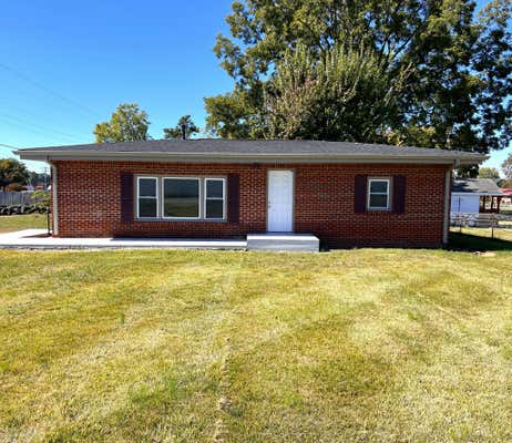 107 10TH AVE N, DECHERD, TN 37324 - Image 1