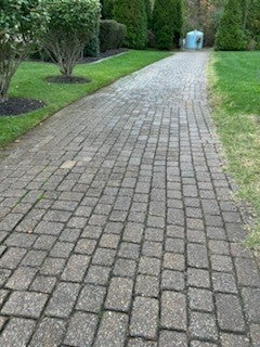 Gallatin, Tennessee, 37066, United States, 4 Bedrooms Bedrooms, ,5 BathroomsBathrooms,Residential,Active,1876698