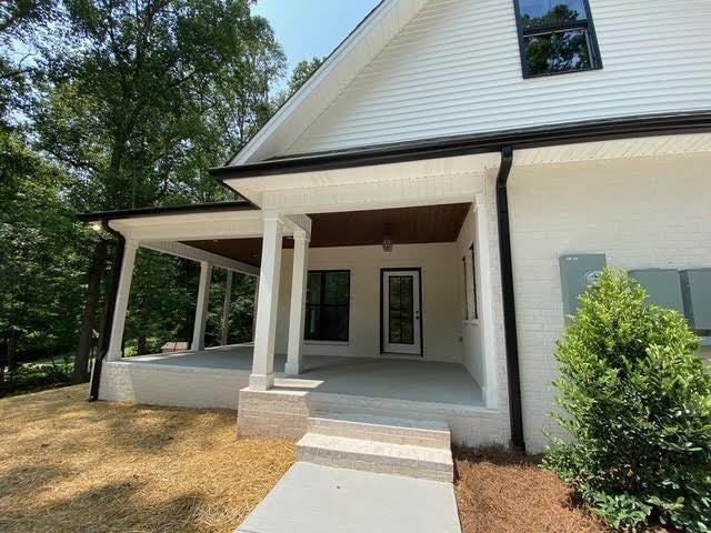 Greenbrier, Tennessee, 37073, United States, 5 Bedrooms Bedrooms, ,3 BathroomsBathrooms,Residential,Active,2007999