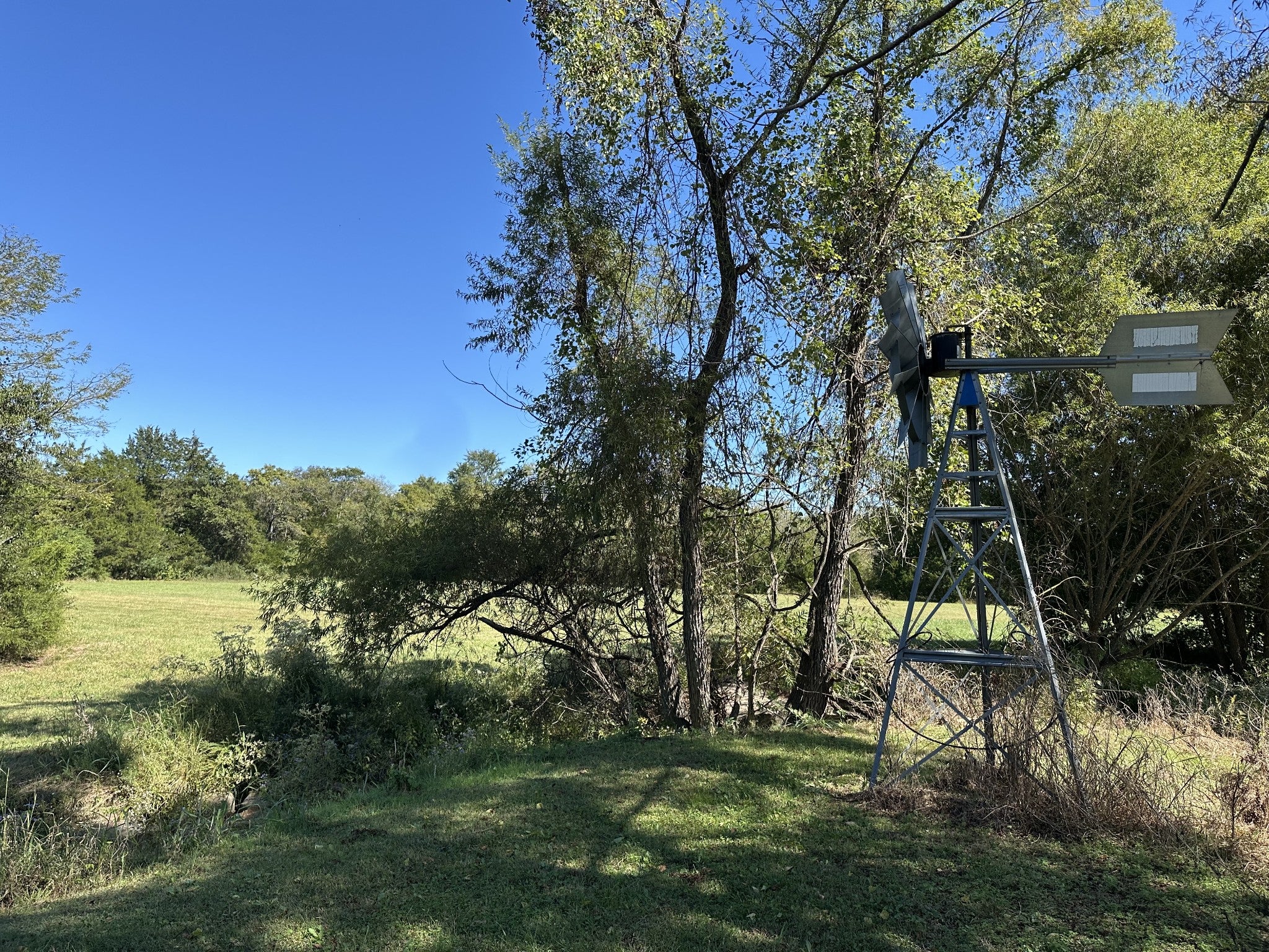 Mount Juliet, Tennessee, 37122, United States, 3 Bedrooms Bedrooms, ,3 BathroomsBathrooms,Residential,Active,1945349