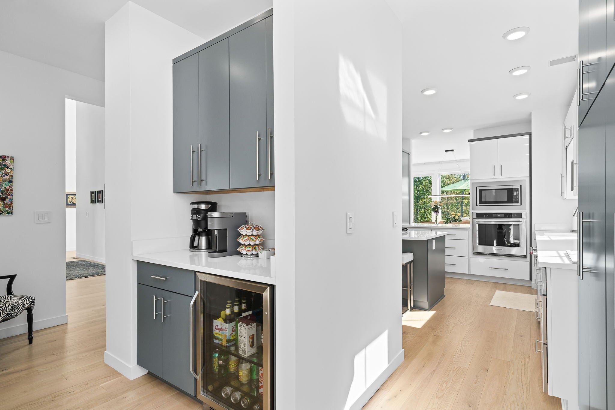 Crawford, Tennessee, 38554, United States, 3 Bedrooms Bedrooms, ,4 BathroomsBathrooms,Residential,Active,2007956