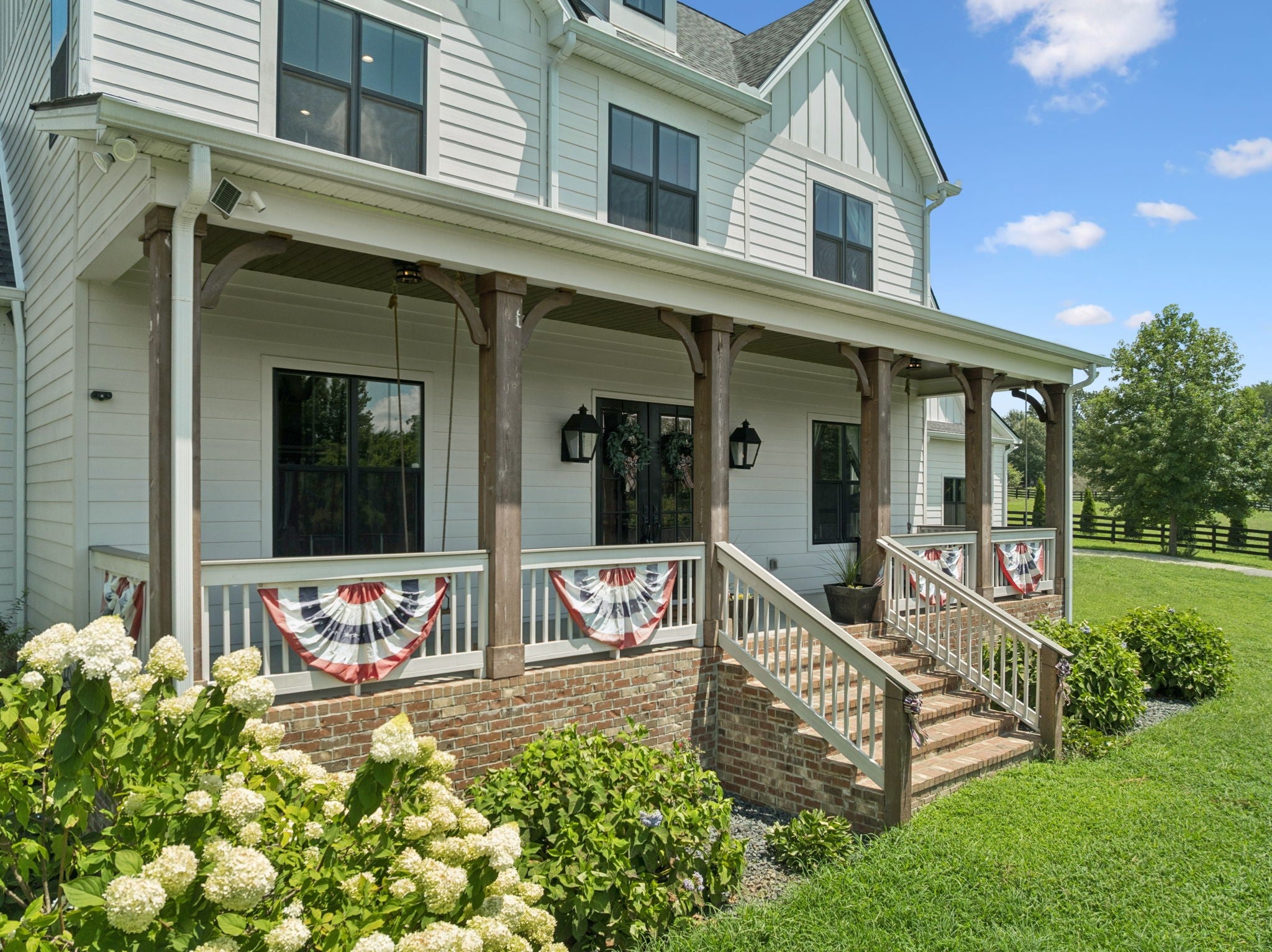 College Grove, Tennessee, 37046, United States, 4 Bedrooms Bedrooms, ,4 BathroomsBathrooms,Residential,Active,1903190