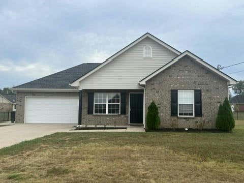 2608 RIDGEWOOD DR, CHRISTIANA, TN 37037 - Image 1