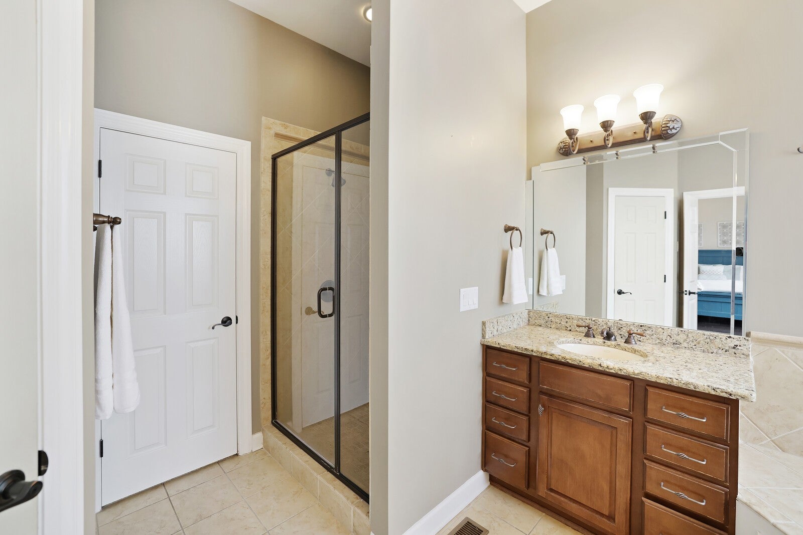 Brentwood, Tennessee, 37027, United States, 4 Bedrooms Bedrooms, ,5 BathroomsBathrooms,Residential,Active,2023870