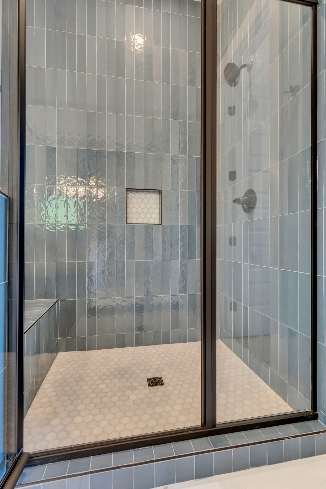 Hendersonville, Tennessee, 37075, United States, 4 Bedrooms Bedrooms, ,4 BathroomsBathrooms,Residential,Active,2011440