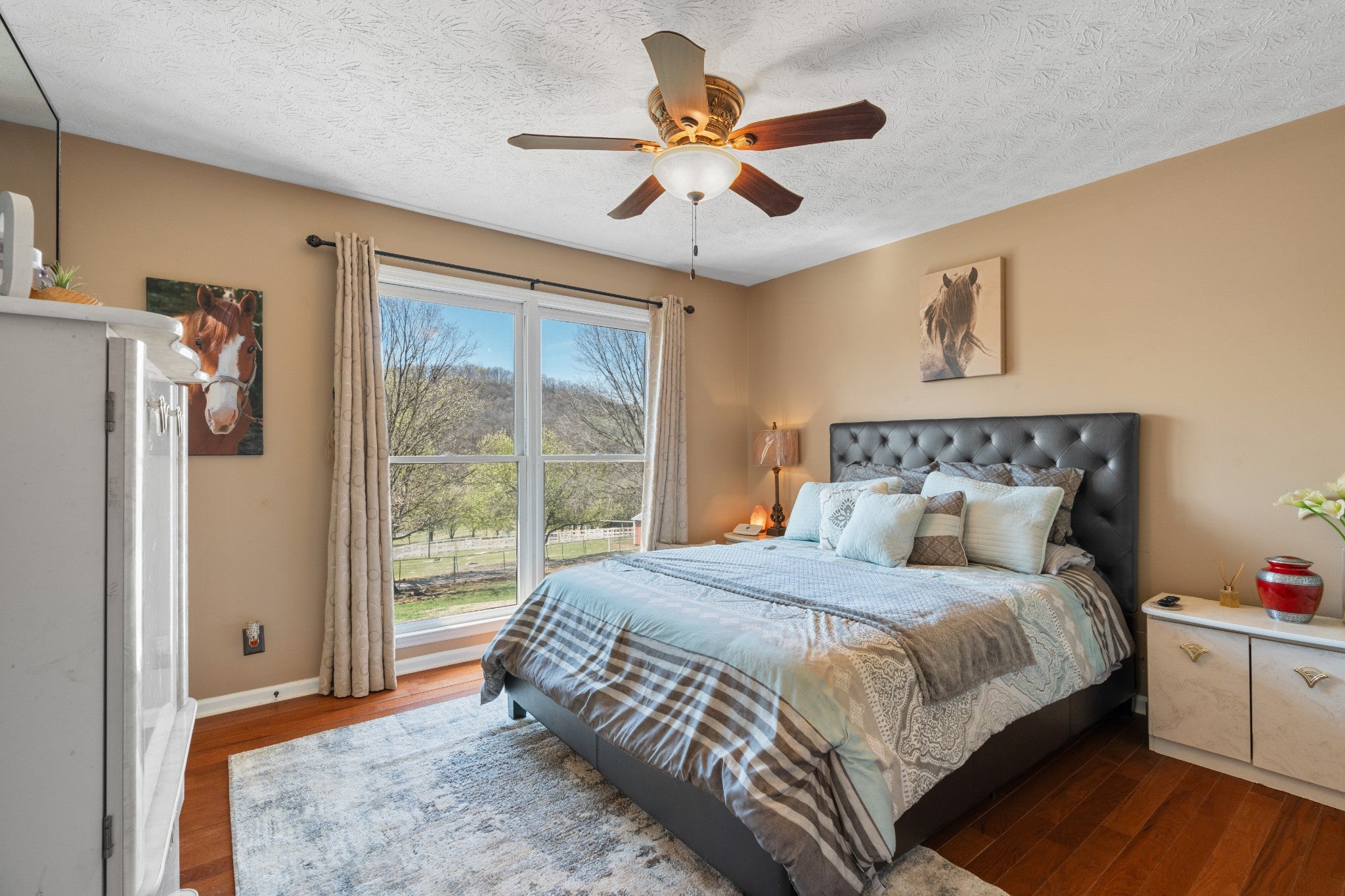 Dowelltown, Tennessee, 37059, United States, 4 Bedrooms Bedrooms, ,2 BathroomsBathrooms,Residential,Active,1745626