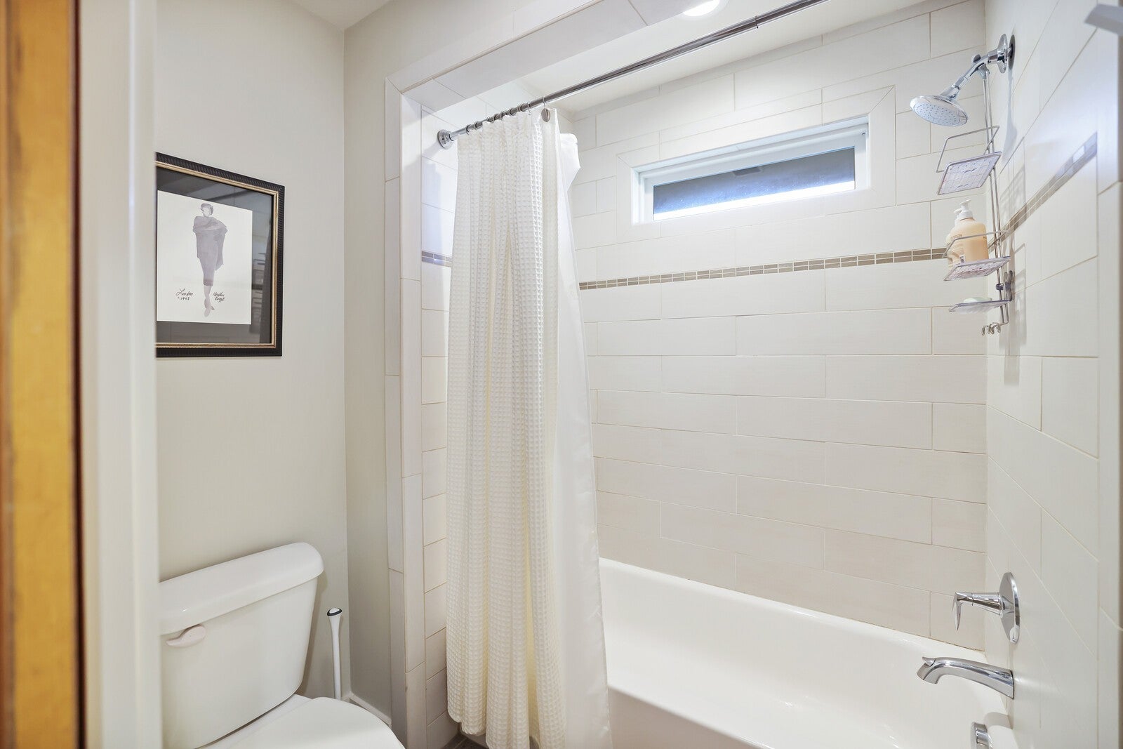 Nashville, Tennessee, 37206, United States, 4 Bedrooms Bedrooms, ,3 BathroomsBathrooms,Residential,Active,1969649